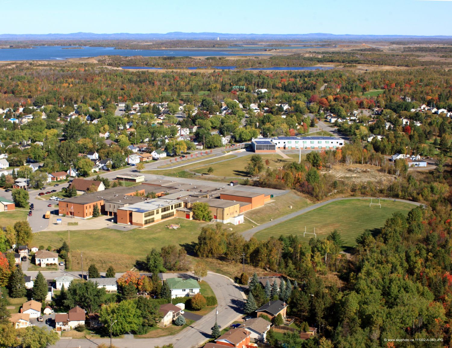 Lively Virtual Open House Register Today!